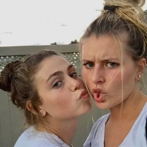 Meet your Posher, Gillian